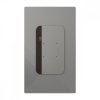 Sunmi Terminal Flex 3 27 cali GMS A 13,6+128GB NFC Wifi